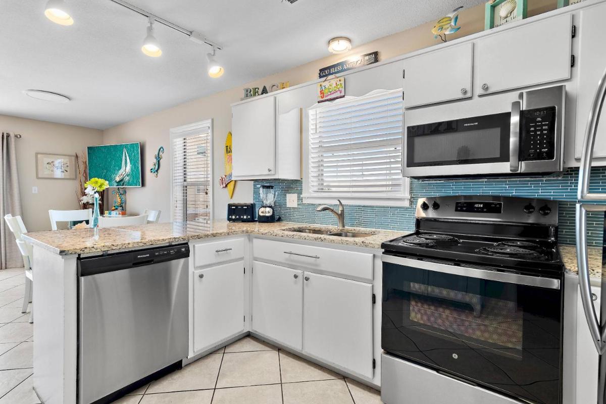 Popular attractions Area Nearby Property